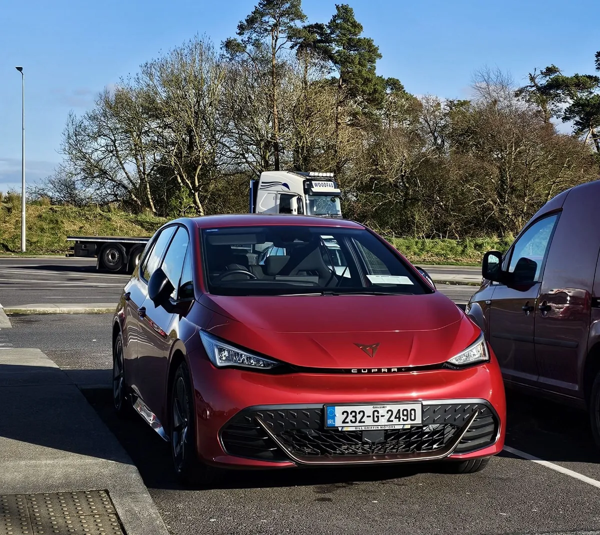 Image 1 of 10