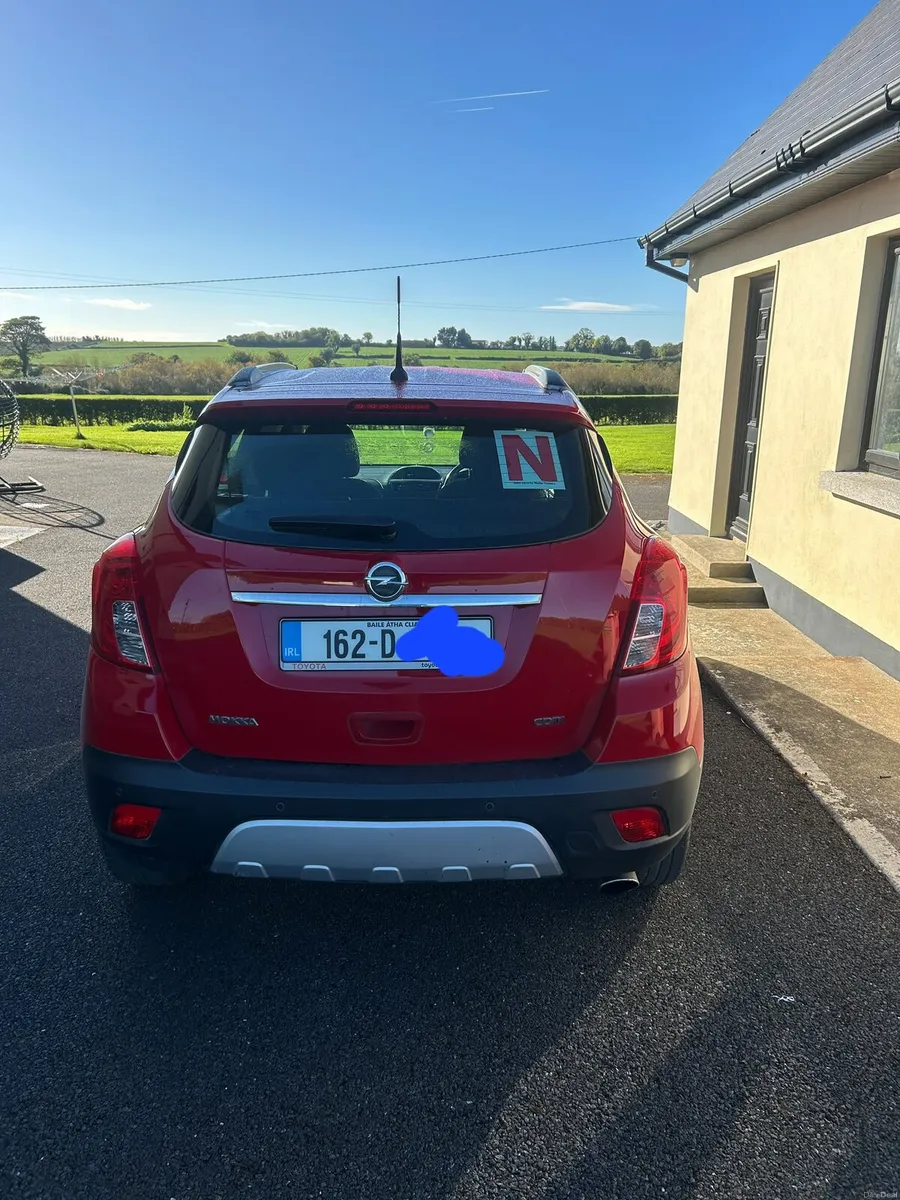 Image 2 of 3