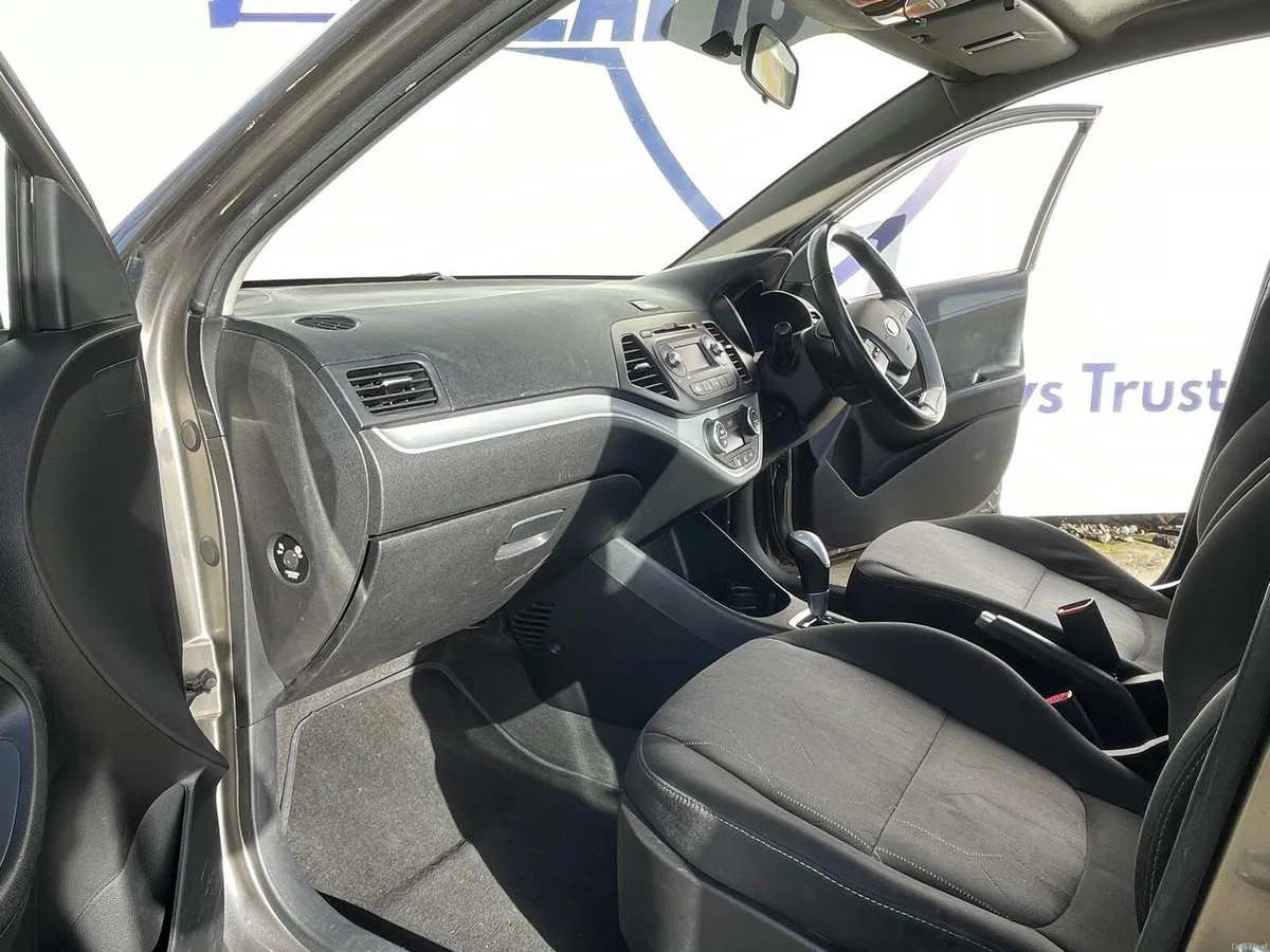 Image 6 of 27