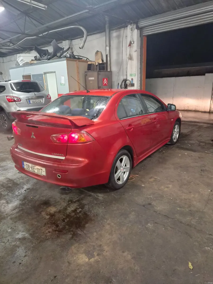 Image 1 of 5