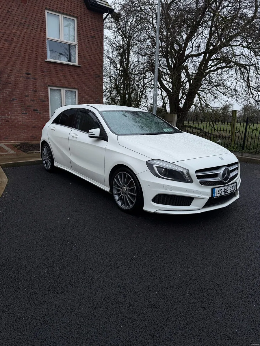 Image 1 of 7