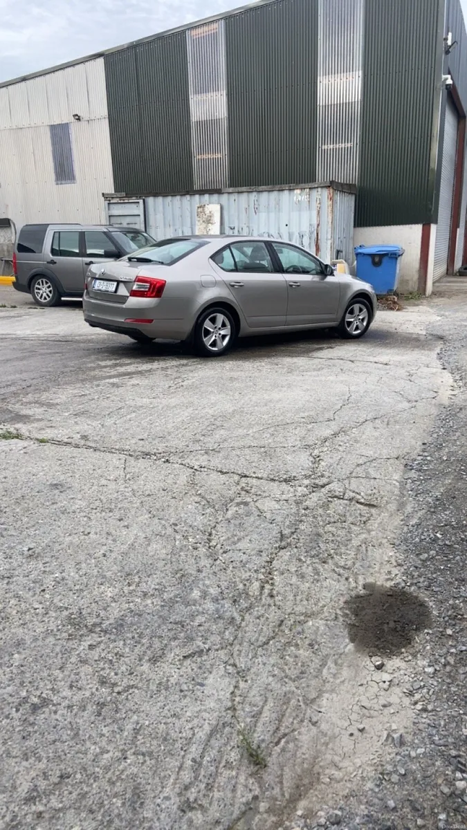 Image 2 of 4