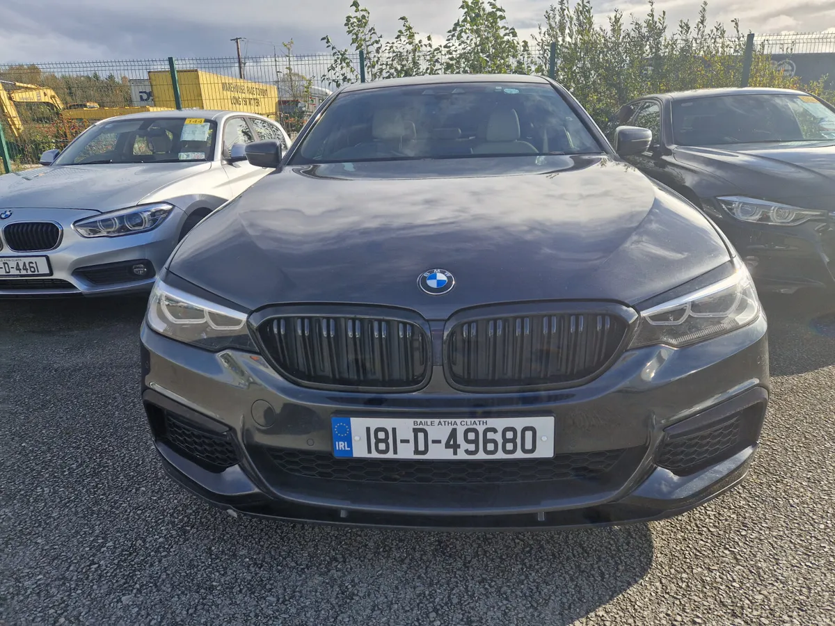 Image 1 of 11