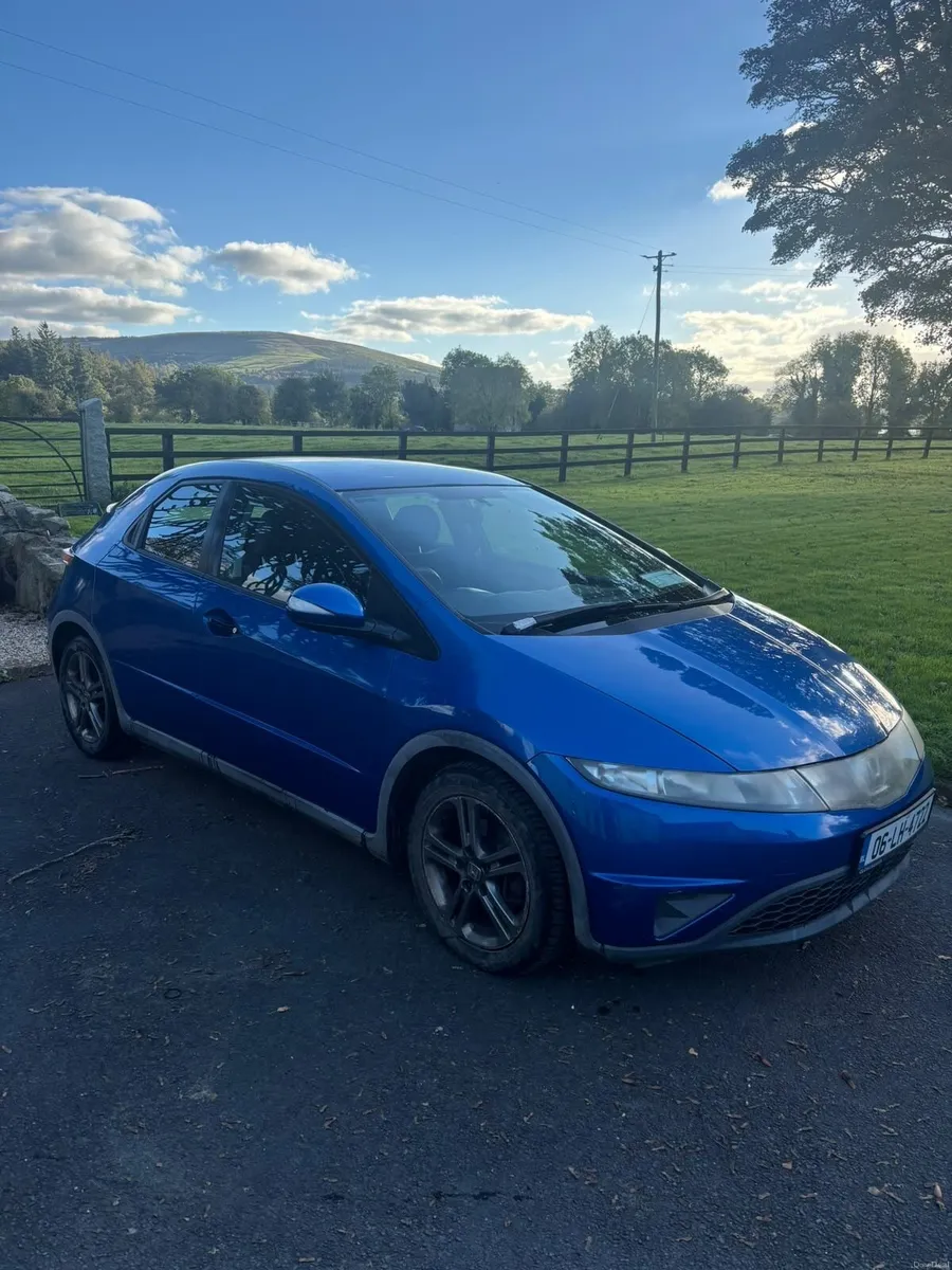 Image 1 of 11