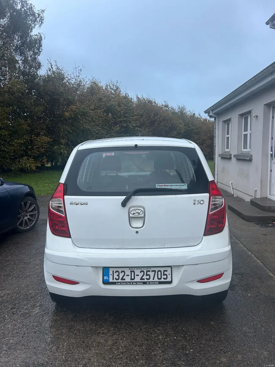Image 2 of 9