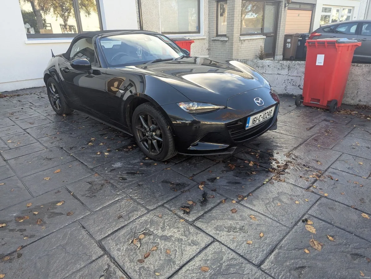 Image 1 of 4
