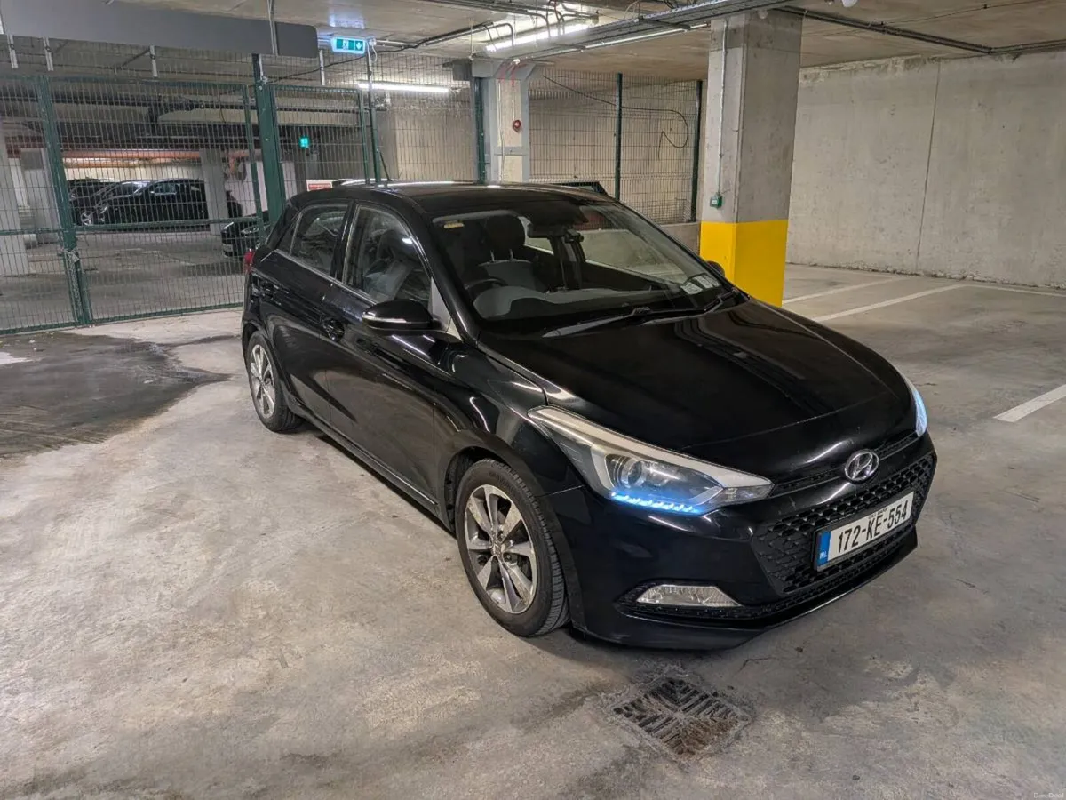 Image 1 of 15
