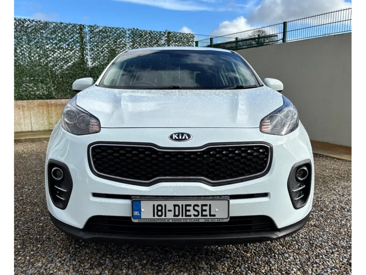 Image 2 of 20