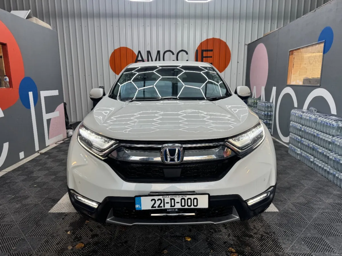 Image 2 of 20