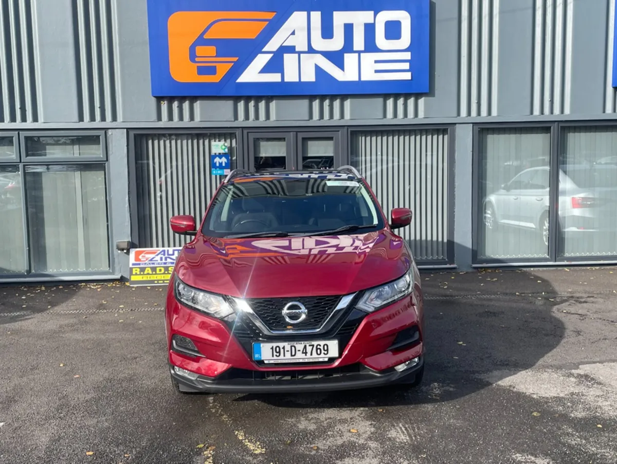 Image 2 of 19