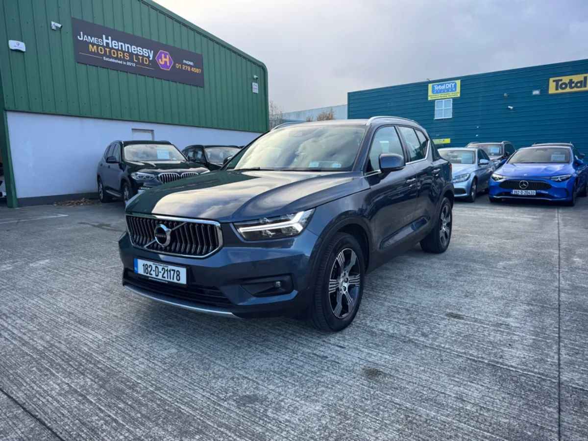 Image 1 of 18