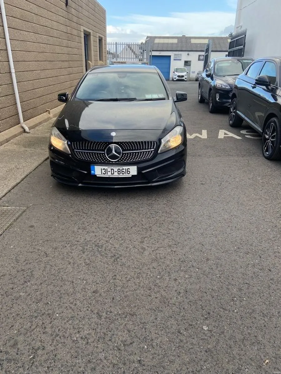 Image 1 of 10
