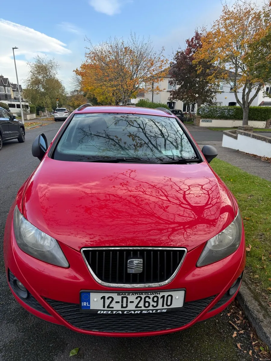 Image 1 of 10