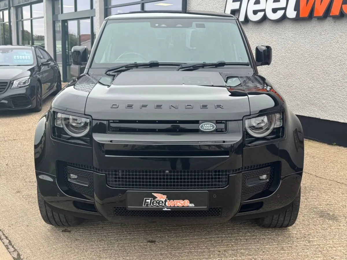 Image 2 of 18