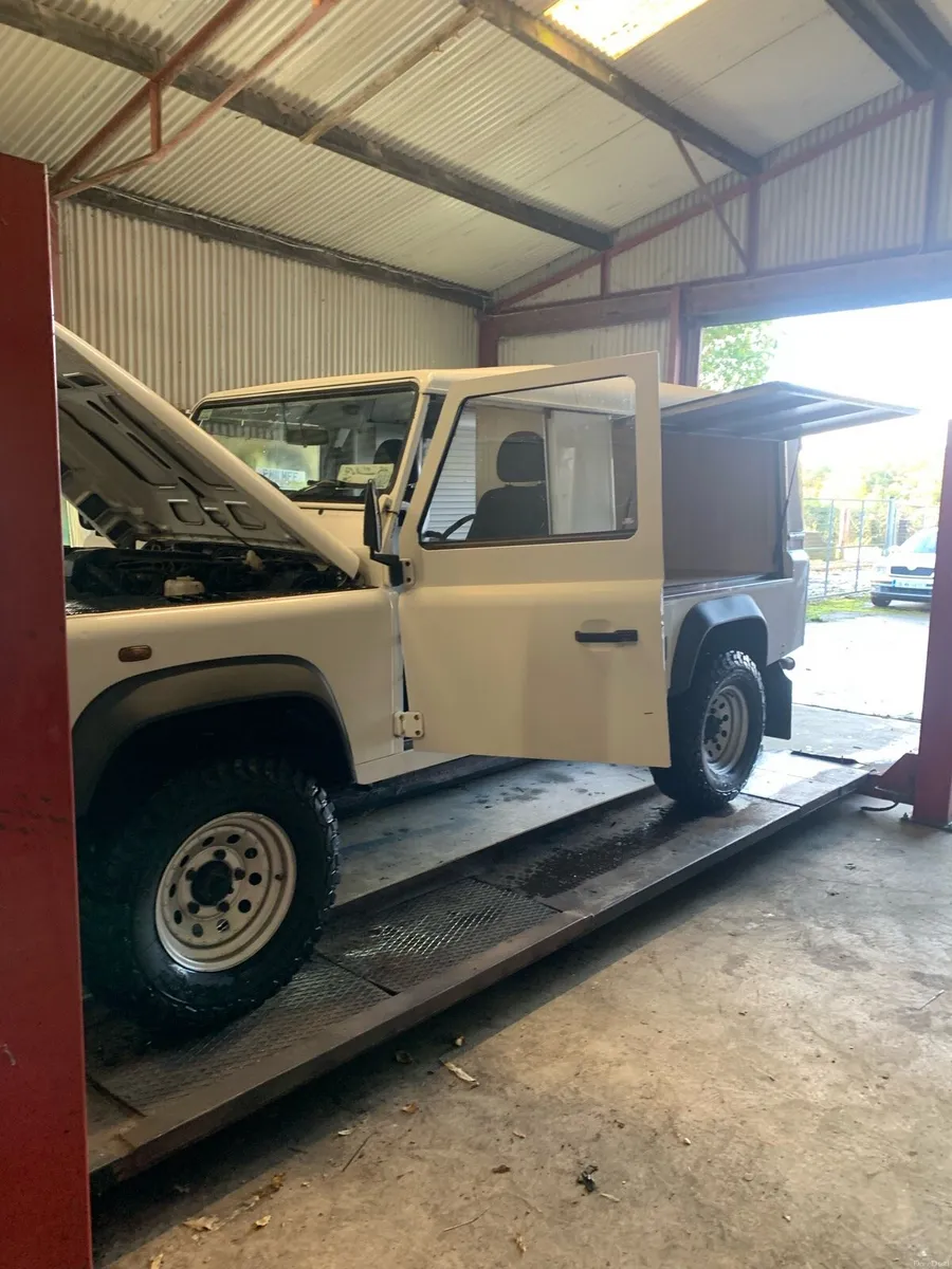 Image 4 of 4