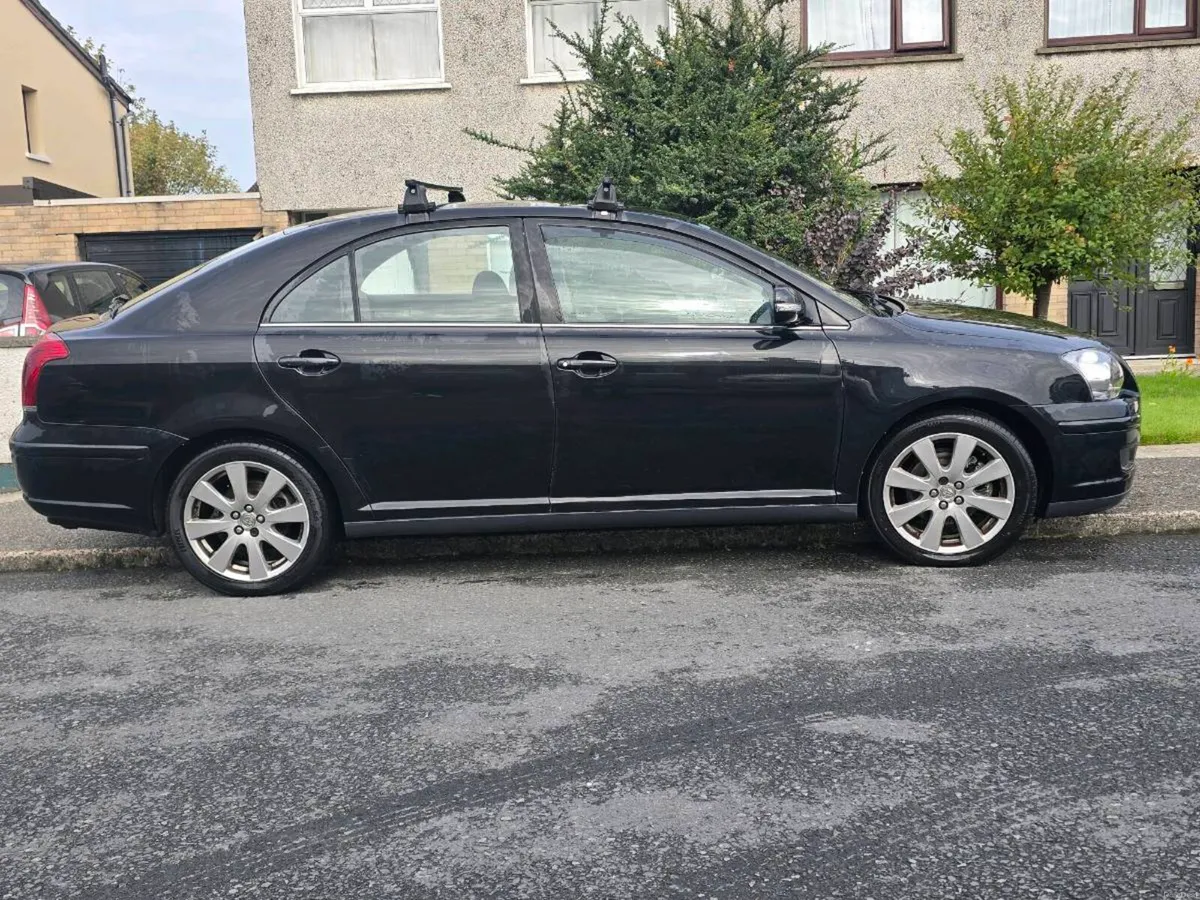 Image 1 of 8