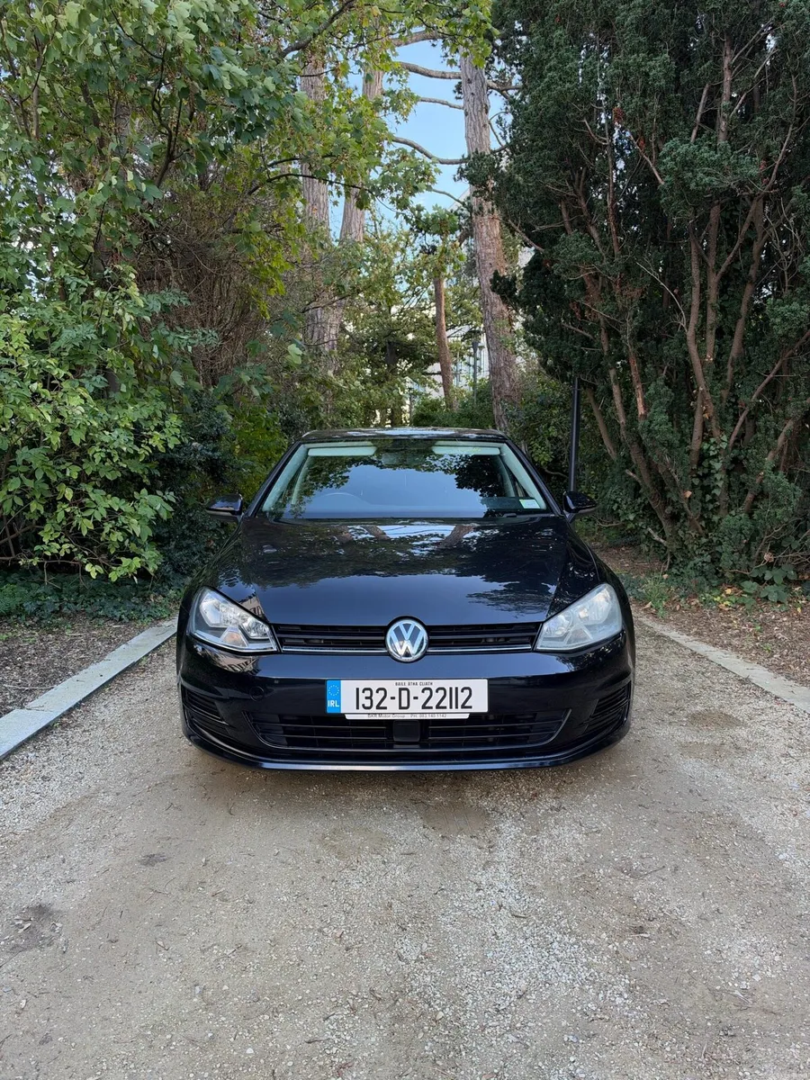 Image 2 of 10