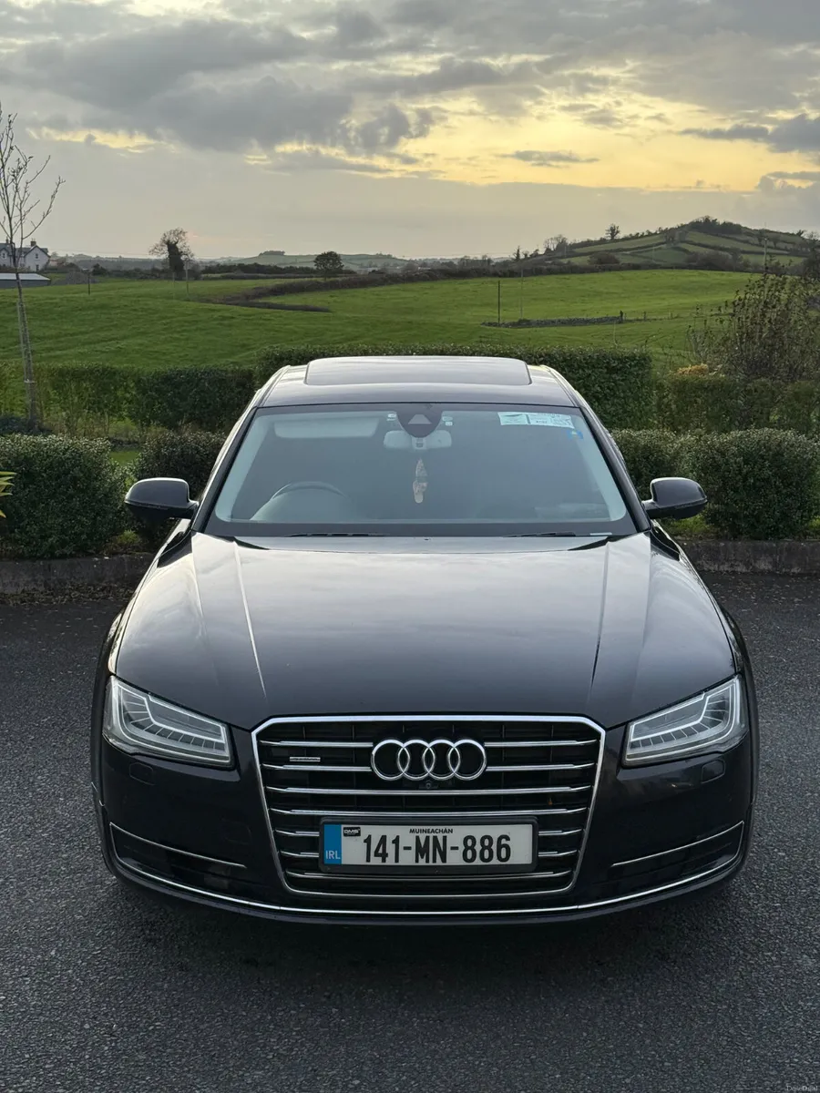 Image 2 of 20
