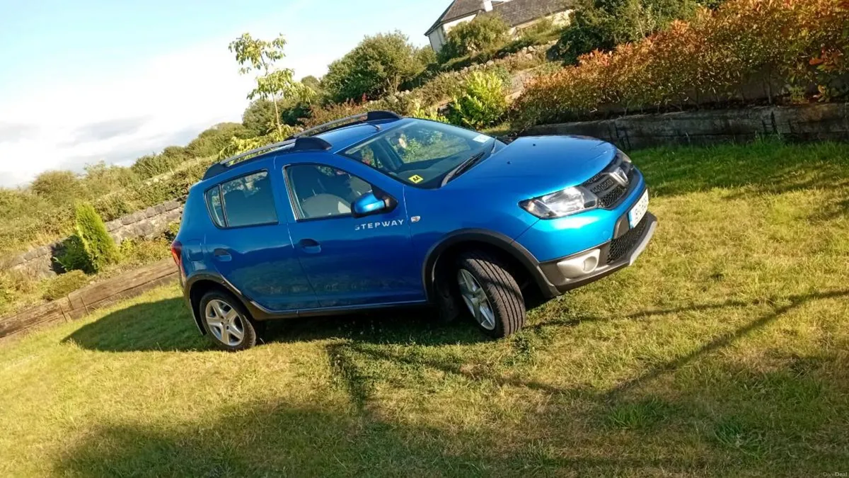 Image 2 of 14