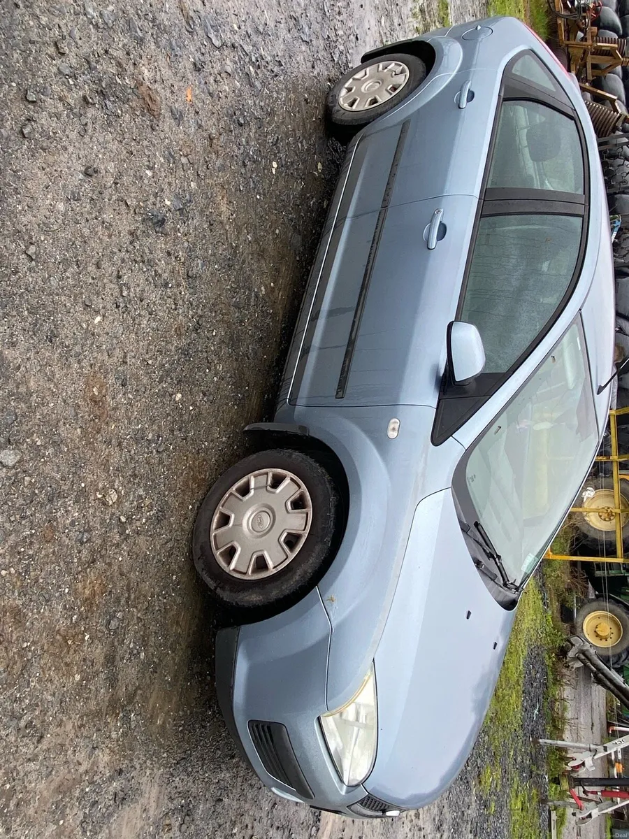 Image 2 of 7