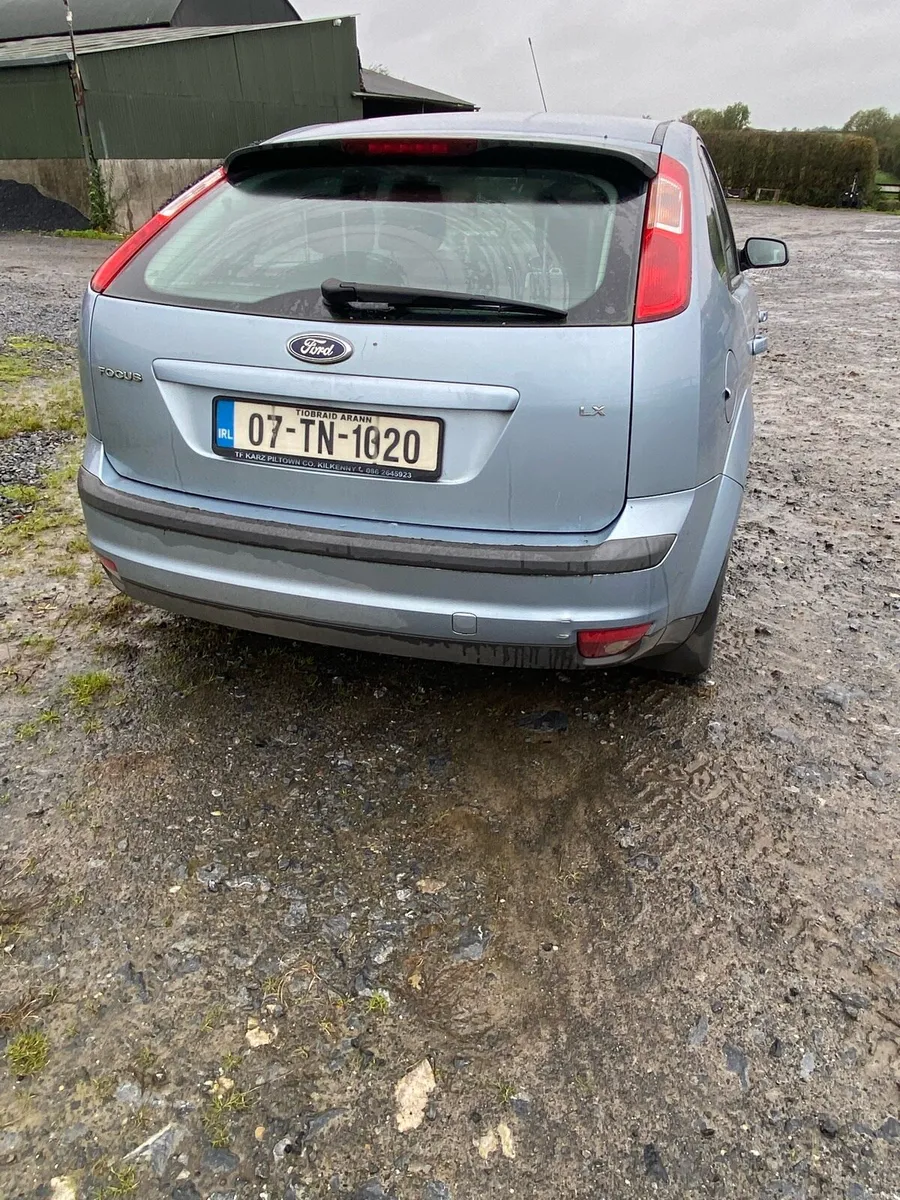Image 4 of 7