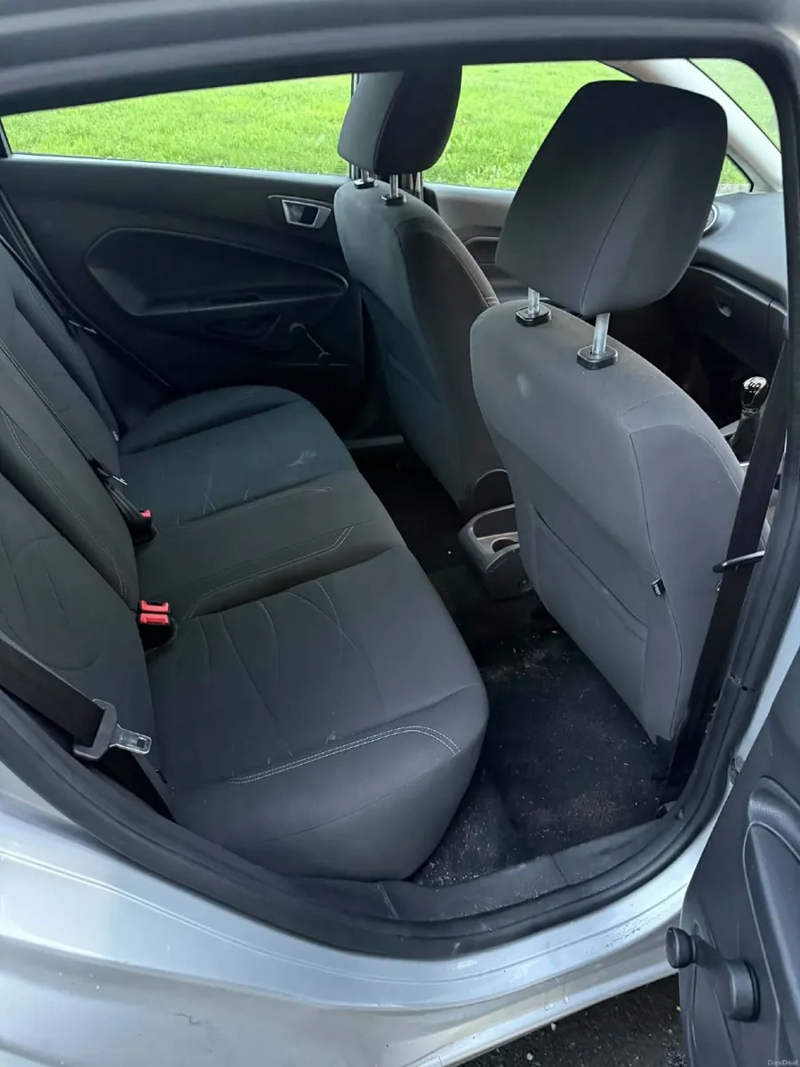 Image 2 of 14