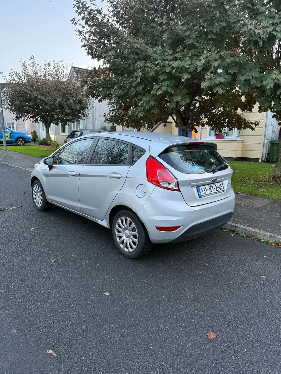 Image 4 of 14