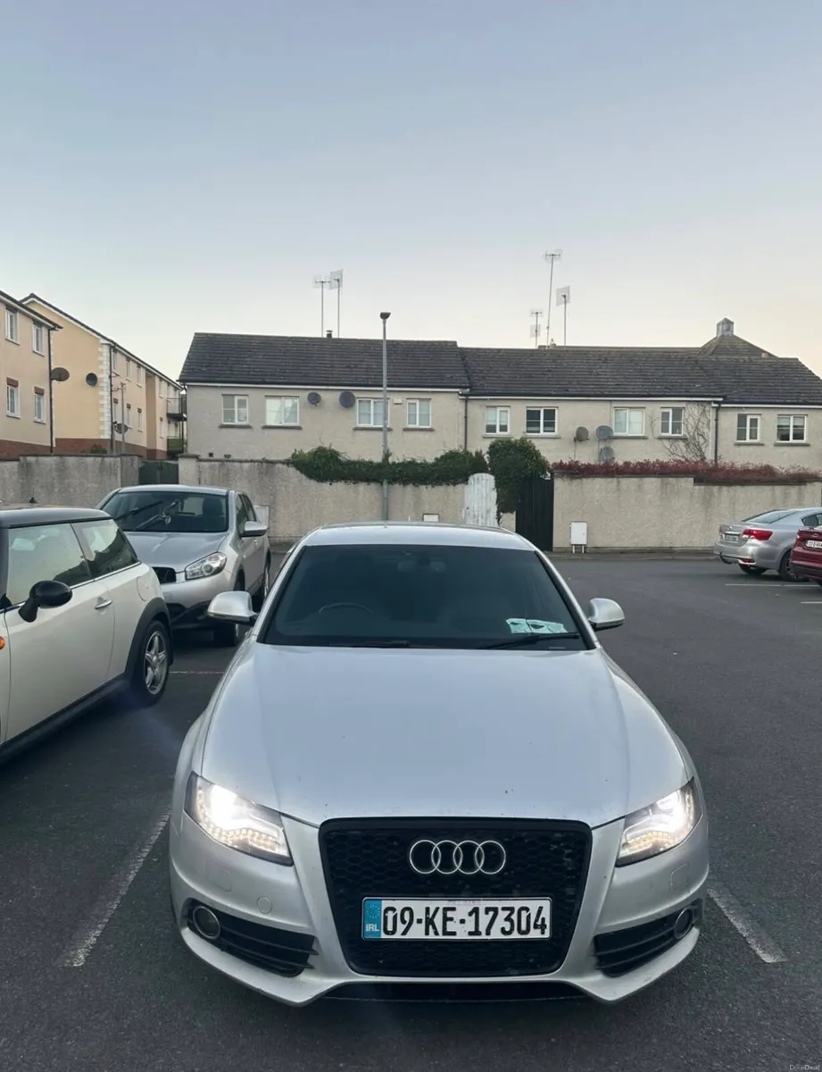 Image 1 of 7