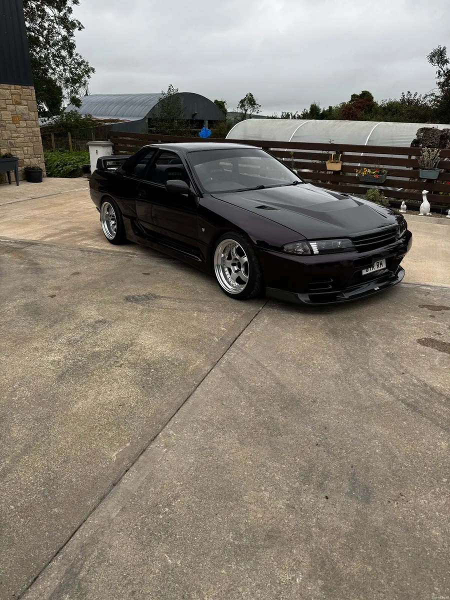 Image 1 of 9
