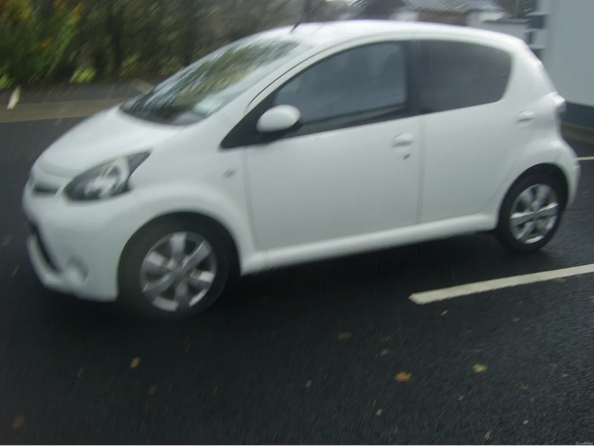 Image 3 of 12