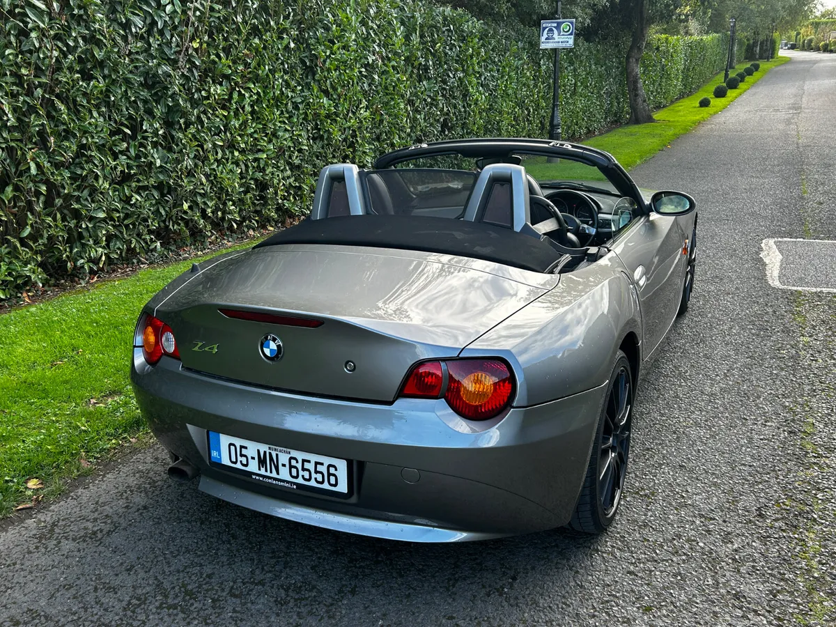 Image 2 of 11
