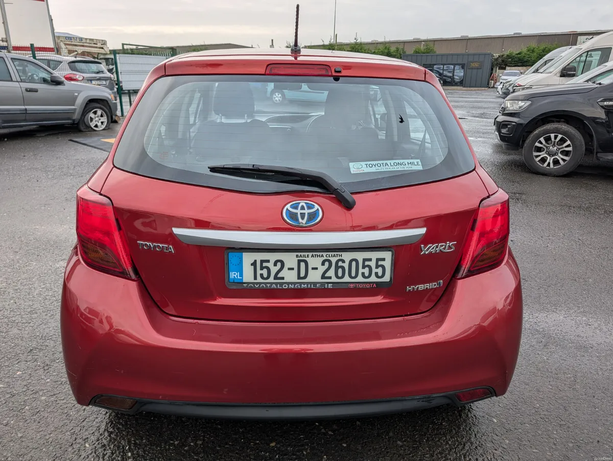 Image 4 of 18