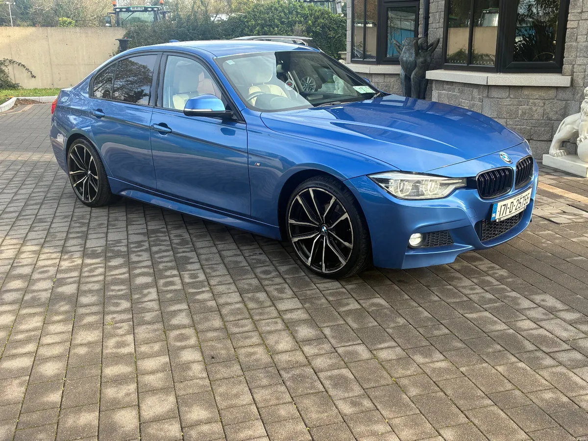 Image 1 of 12