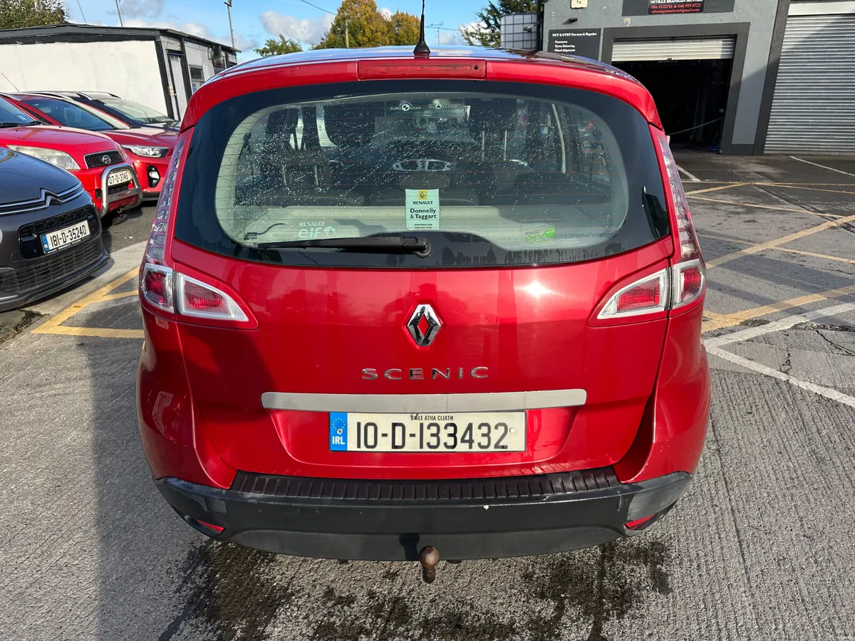Image 4 of 7