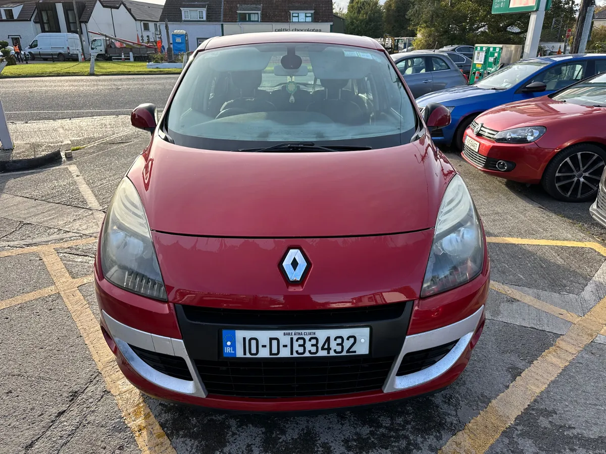 Image 2 of 7