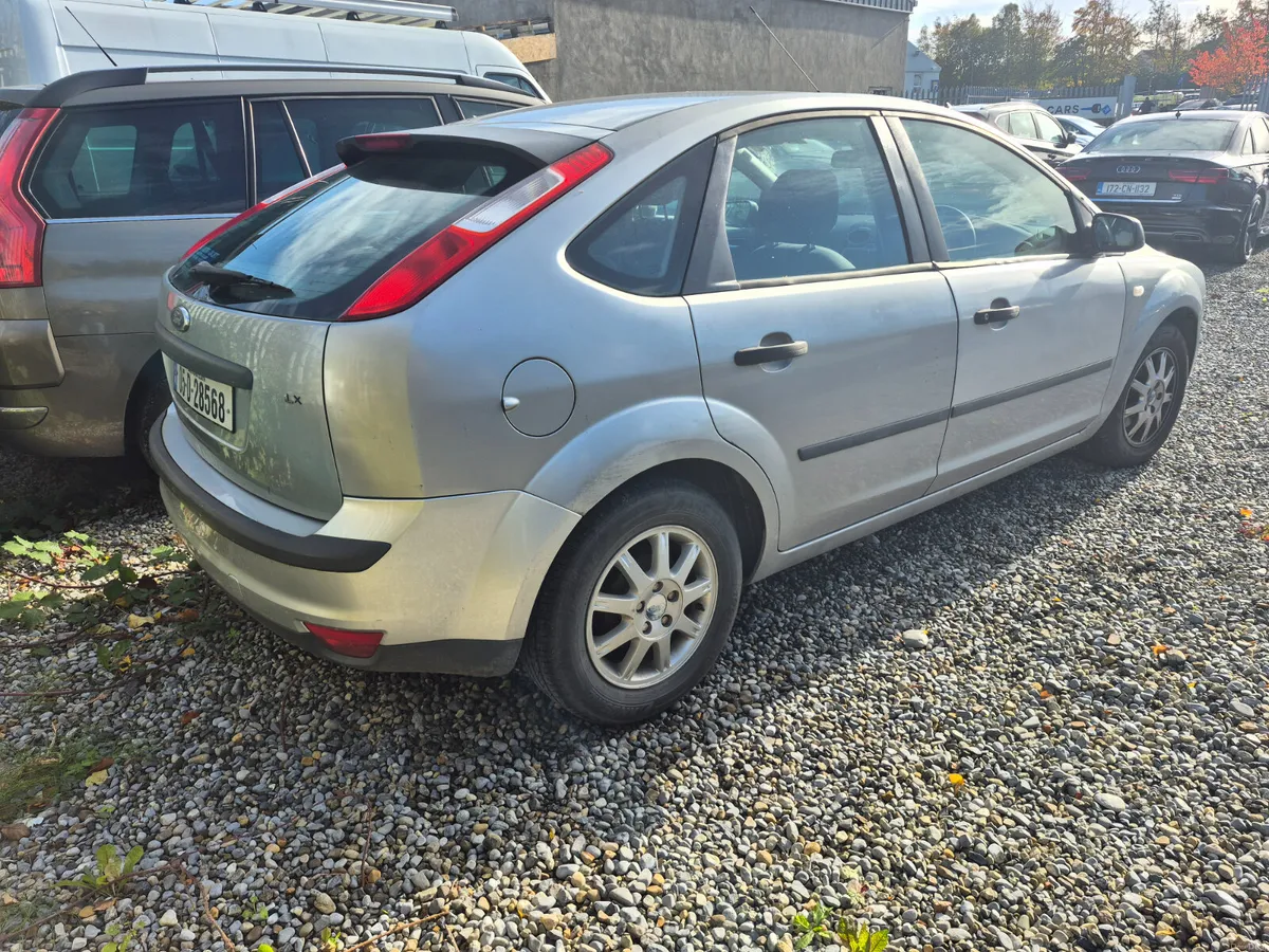 Image 2 of 10