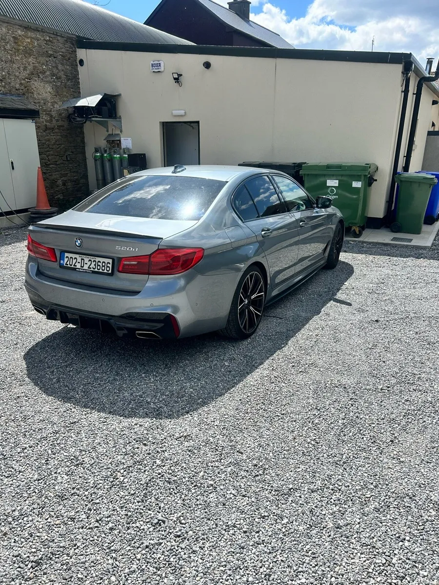 Image 2 of 4