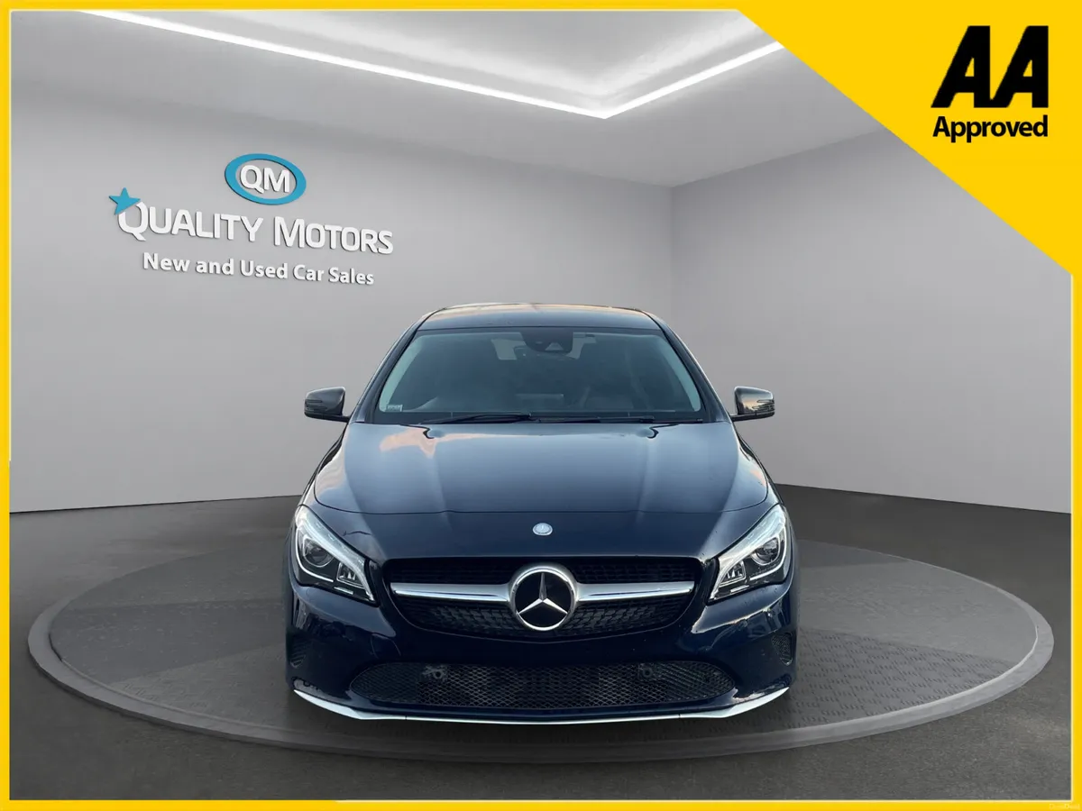 Image 2 of 20