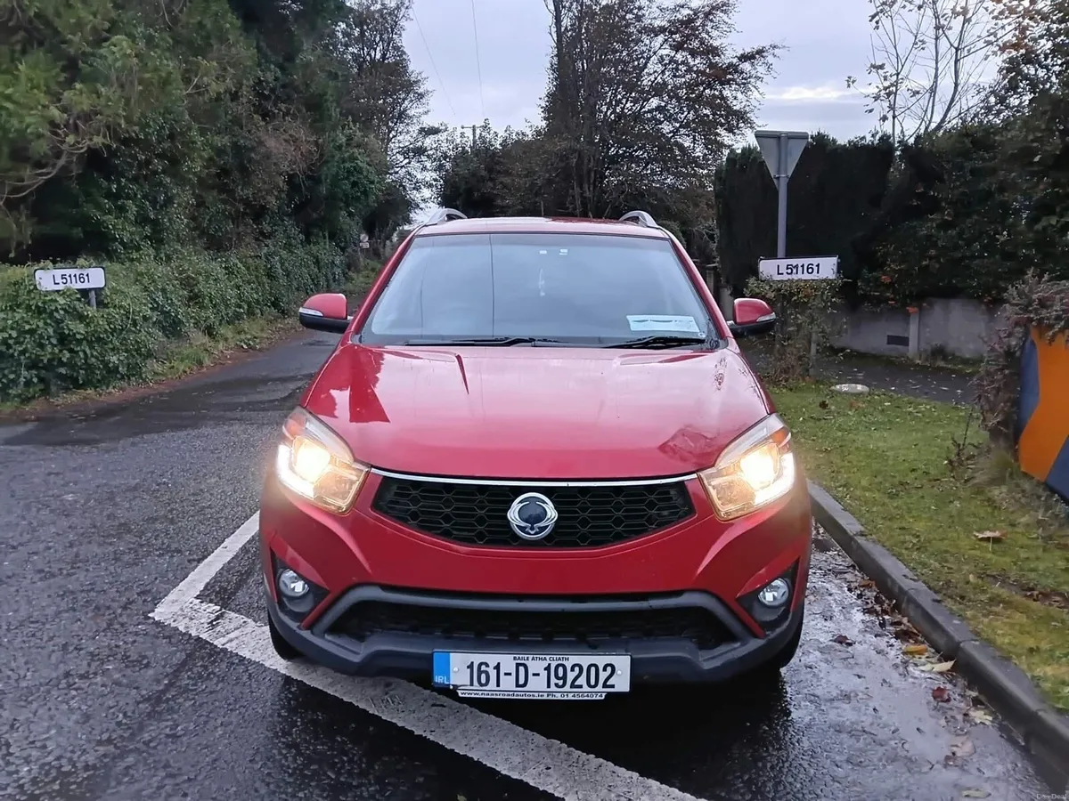 Image 1 of 8