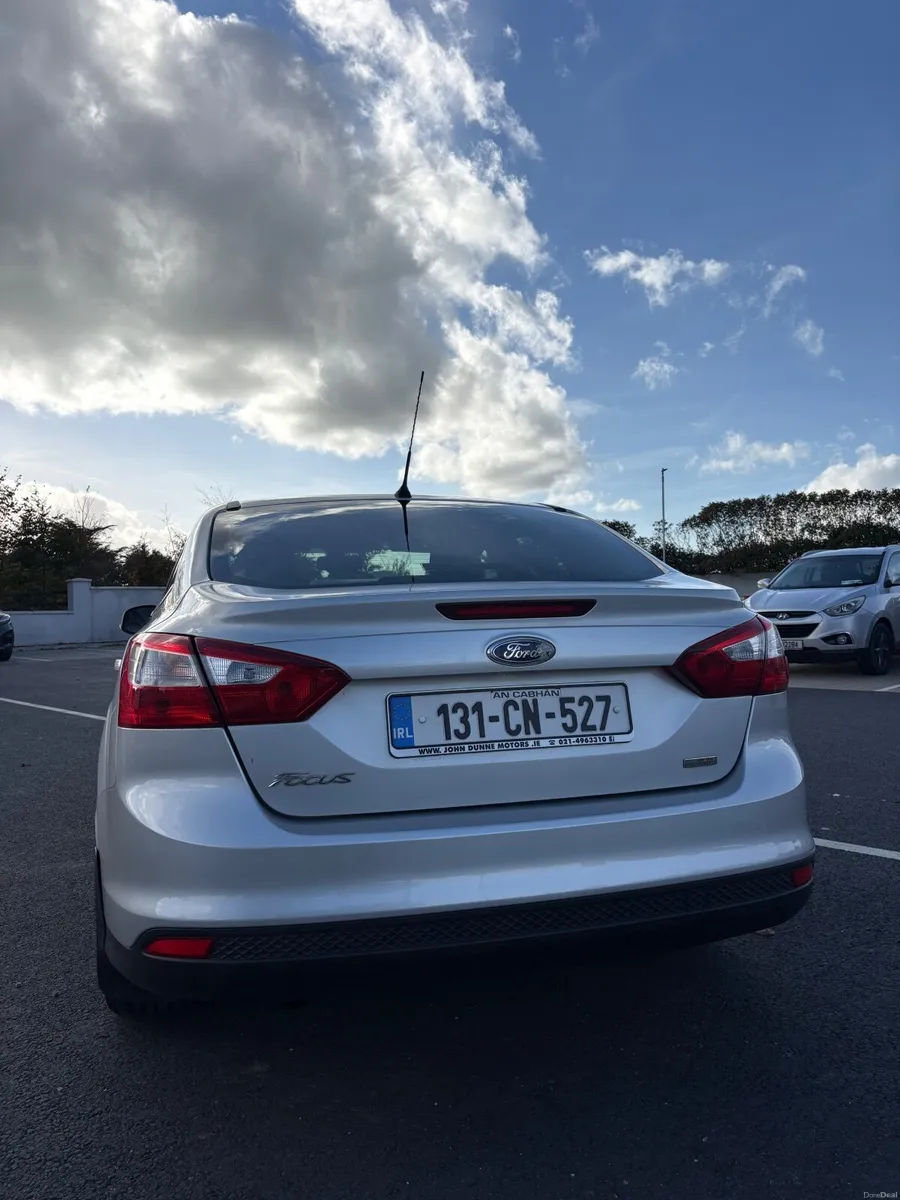 Image 2 of 10