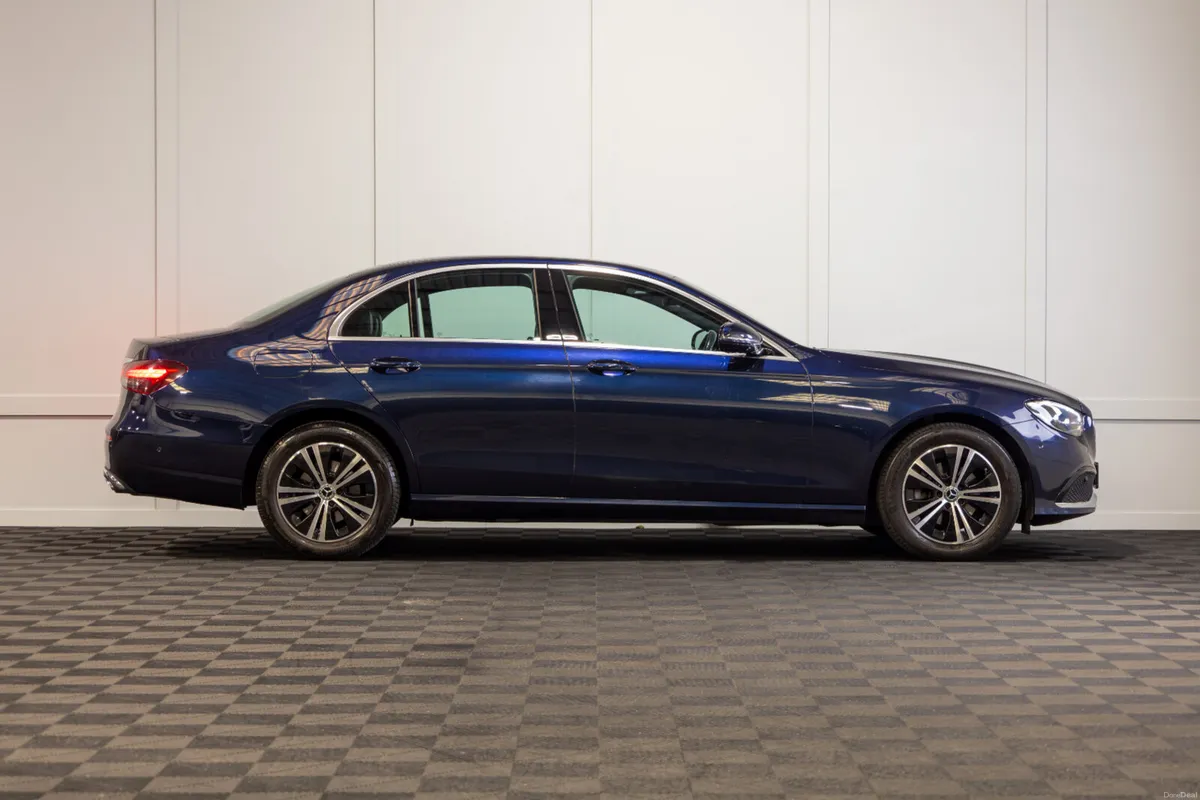 Image 6 of 25