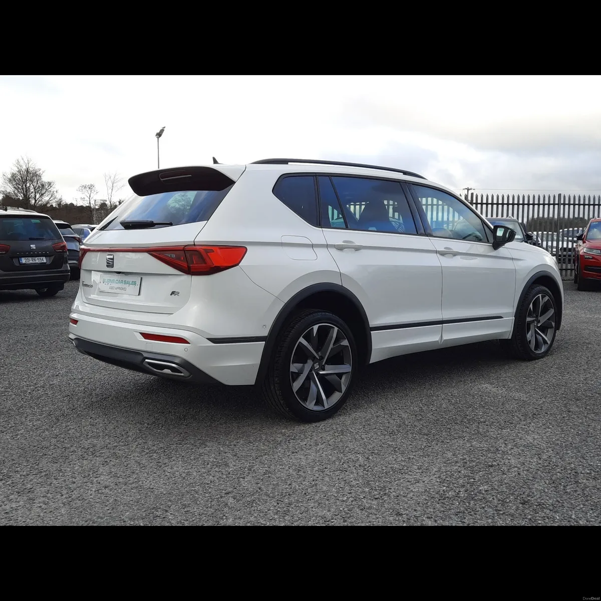 Image 2 of 14