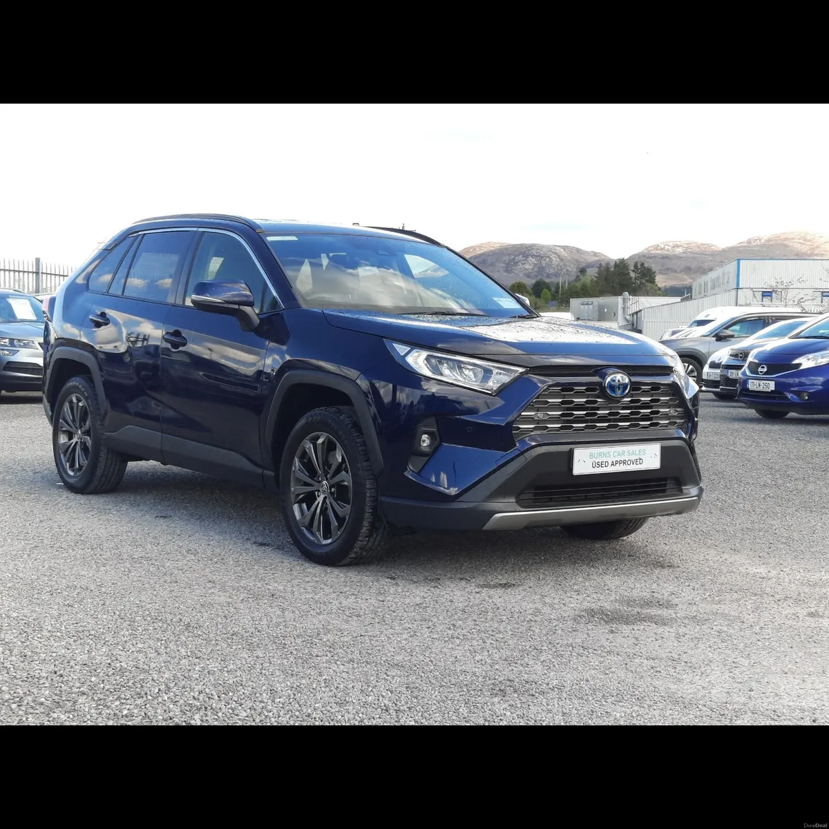 Image 2 of 15