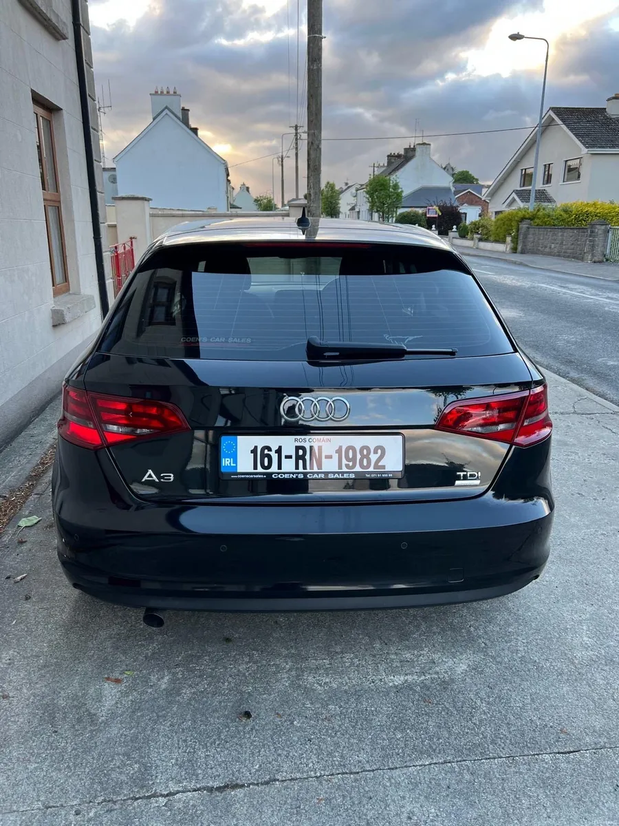 Image 2 of 9
