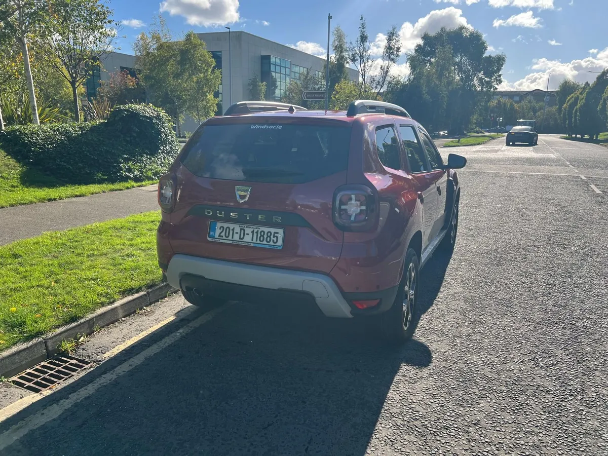 Image 6 of 10