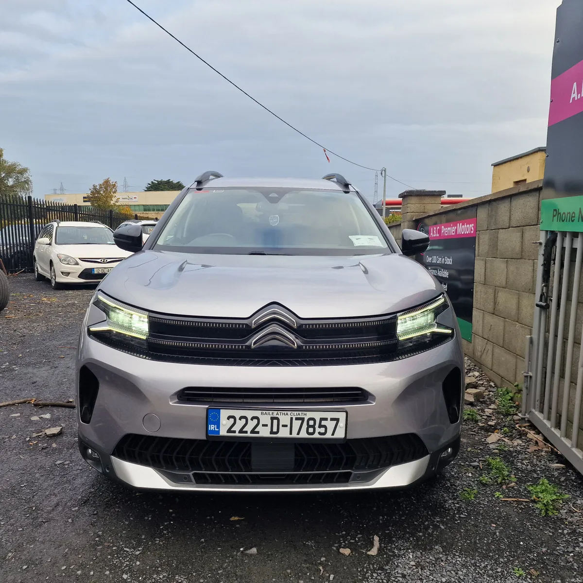 Image 2 of 15