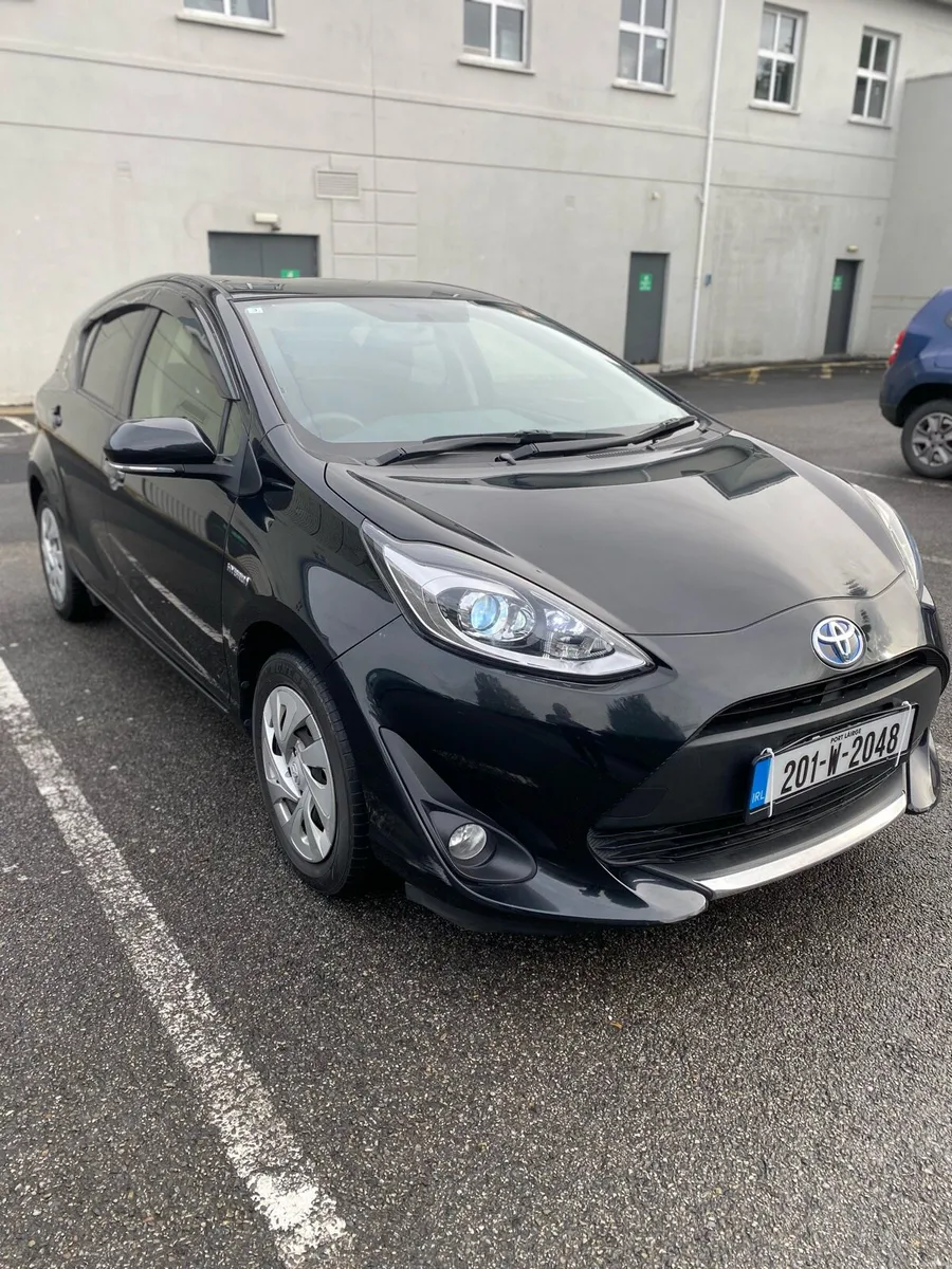 Image 1 of 19