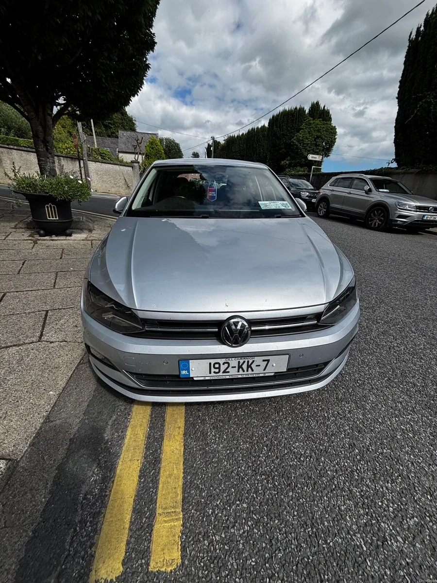 Image 1 of 6