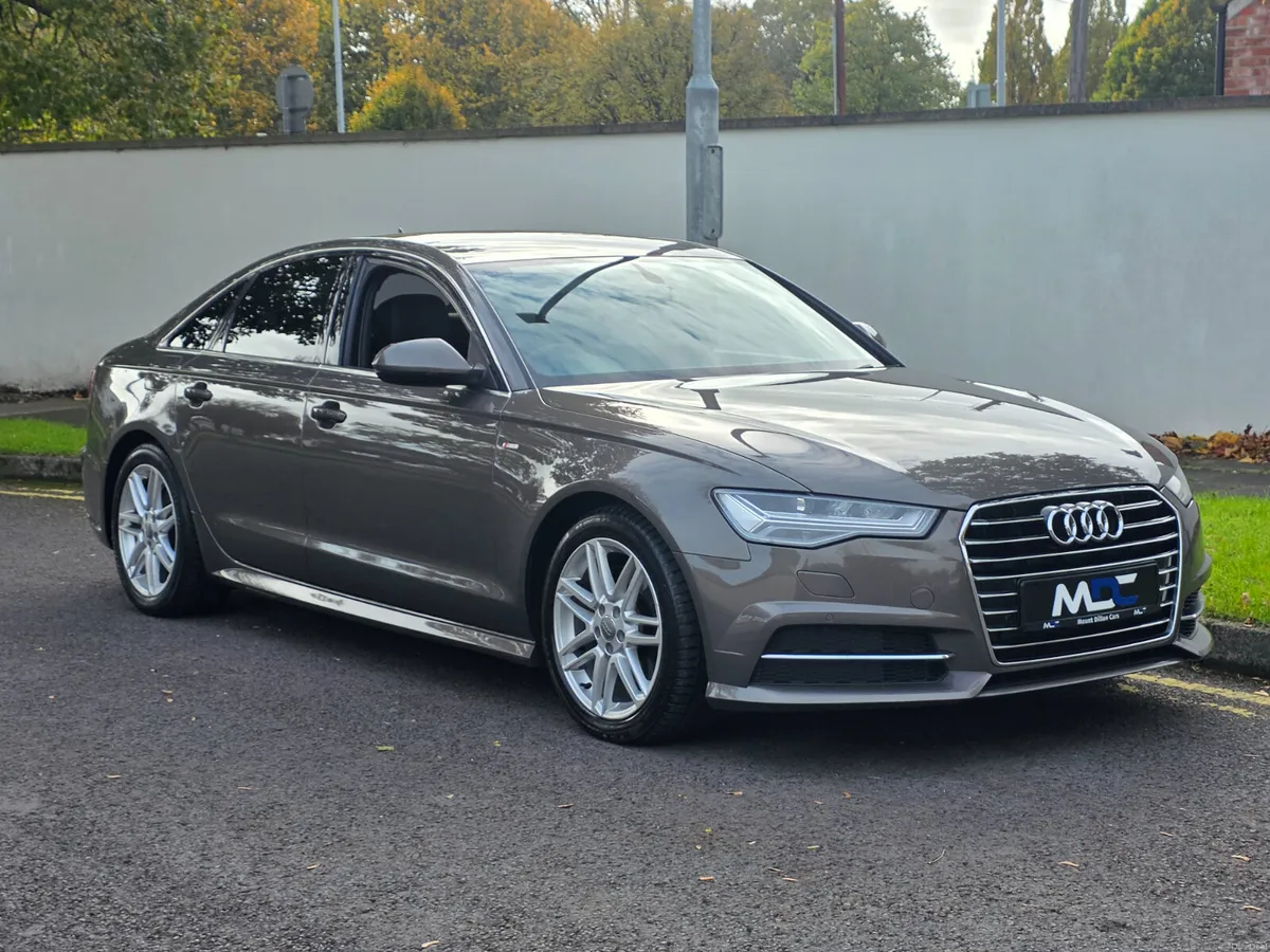 Image 5 of 30
