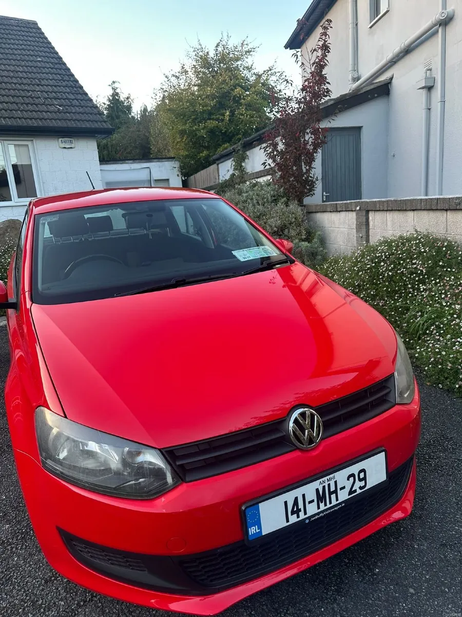 Image 1 of 14